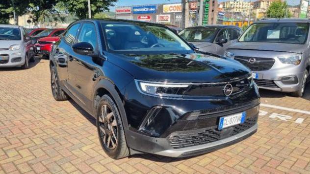 OPEL Mokka 1.5 diesel Elegance rif. 23834734 - Foto 2