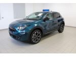FIAT 600 Hybrid 110 CV DCT MHEV La Prima