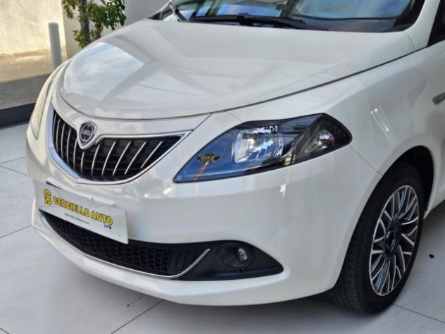 LANCIA Ypsilon 1.0 FireFly 5 porte S&S Hybrid Gold tua da €125,00 rif. 24126416 - Foto 2