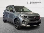 Citroën C3 IV 2024 1.2 puretech turbo Max 100cv s&s