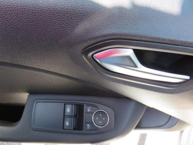 RENAULT Clio TCe 90 CV 5 porte Equilibre rif. 23987830 - Foto 7
