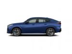 BMW X2 Serie X M35I XDRIVE
