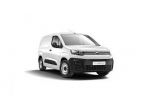 Citroën Berlingo Van XL - BlueHDi 100 Cv S&S