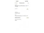 MERCEDES - Classe B - B 180 d Automatic Sport Plus