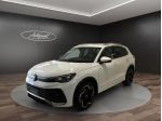 Volkswagen Tiguan 1.5 eTSI 110KW ACT R-Line DSG #Cerchi20