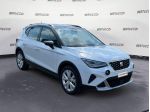SEAT Arona Arona 1.0 EcoTSI XPERIENCE