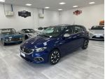 Fiat Tipo 5 porte 1.4 Mirror 95cv