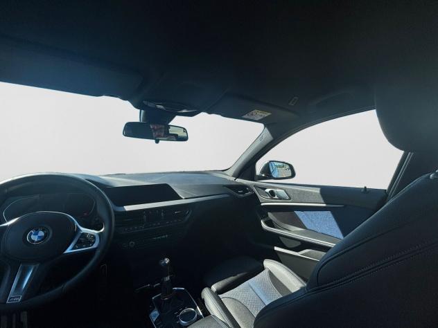 Bmw 118 118i 5p. Msport - Foto 7