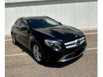 MERCEDES-BENZ GLA 200 CDI Automatic Sport rif. 22537362