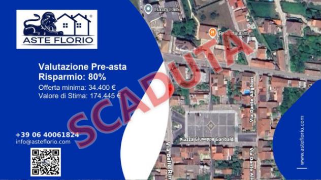 casa indipendente in vendita a Vairano Patenora