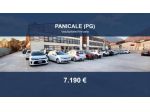 Immobile in asta di 32 m² in vendita a Panicale