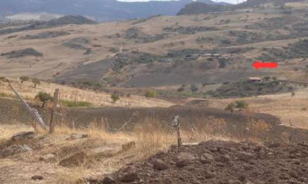 Immobile in asta di 40 m² in vendita a Troina - Foto 7