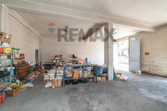 Magazzino in vendita a Aci Sant'Antonio - Foto 15