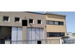 Immobile in asta di 610 m² in vendita a Bastia Umbra