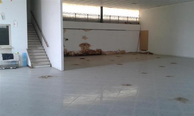 Magazzin di 3 locali in Vendita - Foto 5