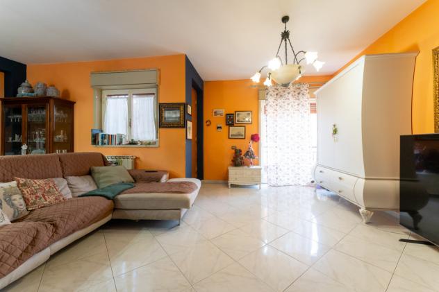 Appartamento in vendita a Aci Catena - Foto 5