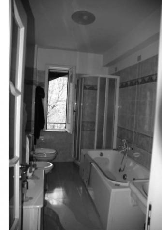Immobile in asta di 152 m² in vendita a Acquedolci - Foto 2