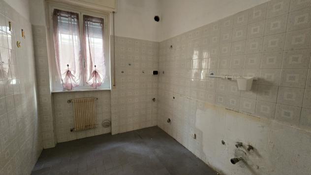 Trilocale in vendita a Alassio - Foto 4