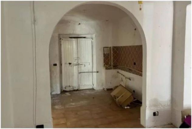 Immobile in asta di 202 m², box auto in vendita a Appignano - Foto 12