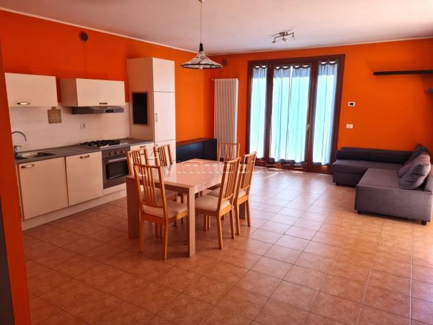 Porzione di casa in vendita a Barbarano Mossano - Foto 10