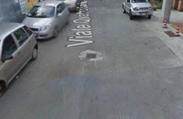 Immobile in asta di 70 m² in vendita a Belforte Monferrato - Foto 7