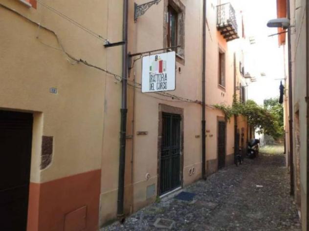 Immobile in asta di 236 m² in vendita a Bosa - Foto 20