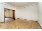 Appartamento in vendita a Caltagirone