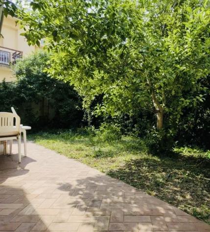 Singola in vendita a Camaiore - Foto 2