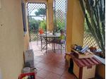 Casa semindipendente in vendita a Avenza - Carrara 240 mq  Rif: 1450416