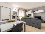 Appartamento in vendita a Lavaiano - Casciana Terme Lari 150 mq  Rif: 1432442