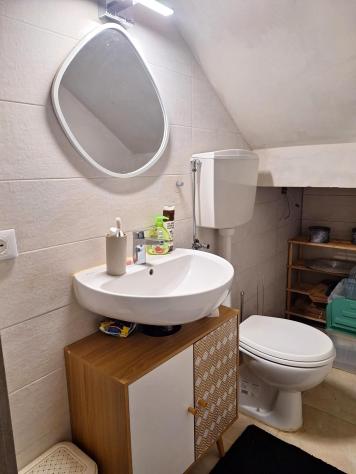 Terratetto in vendita a San Frediano a Settimo - Cascina 100 mq Rif: 1391573 - Foto 10