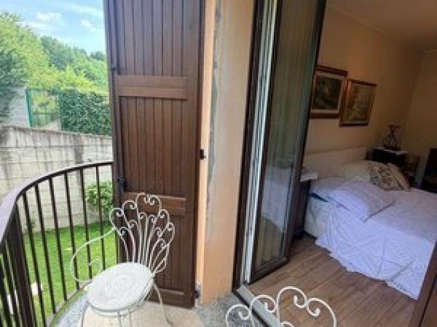 Trilocale in vendita a Casteggio - Foto 16