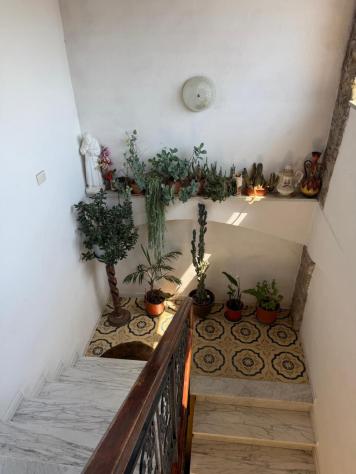 Semindipendente in vendita a Castelnuovo Magra - Foto 4