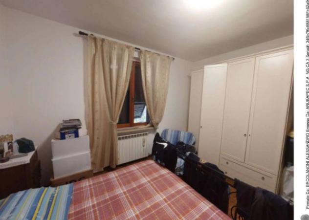 Immobile in asta di 102 m² in vendita a Castiglione del Lago - Foto 18