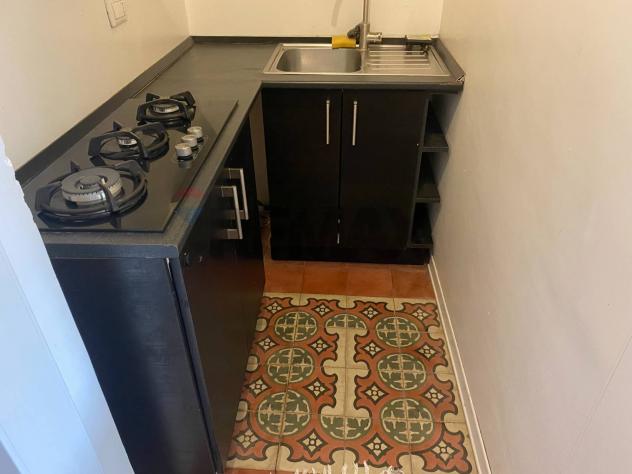 Appartamento in vendita a Catania, Centro Storico - Foto 13