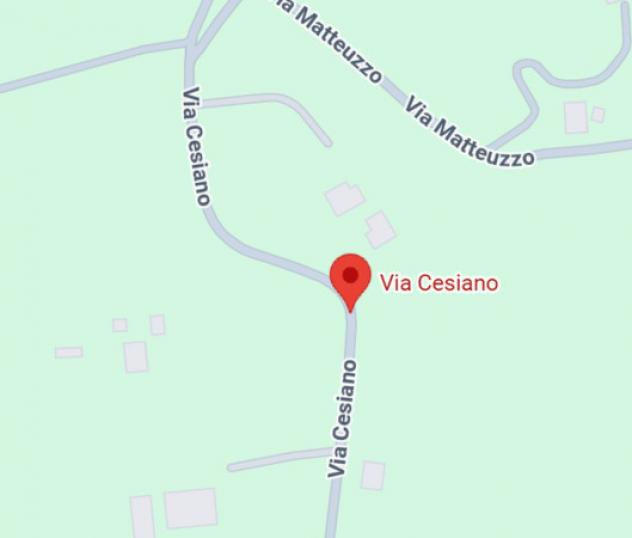 Immobile in asta di 55 m² in vendita a Cave - Foto 7