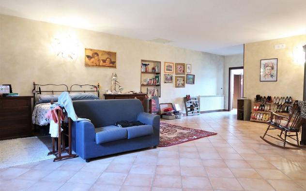 Villa in vendita a Cervia - Foto 15