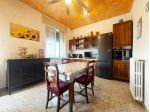Appartamento in vendita a Collesalvetti 101 mq  Rif: 1398294