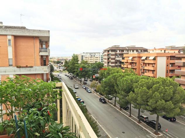 Attico/Mansarda - Foggia . Rif.: Cod. rif 3343453VRG - Foto 3