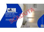 Immobile in asta di 231 m², box auto in vendita a Foligno