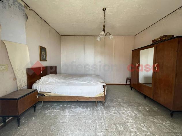 Casa Indipendente - Fondi . Rif.: Cod. rif 3175485VRG - Foto 15