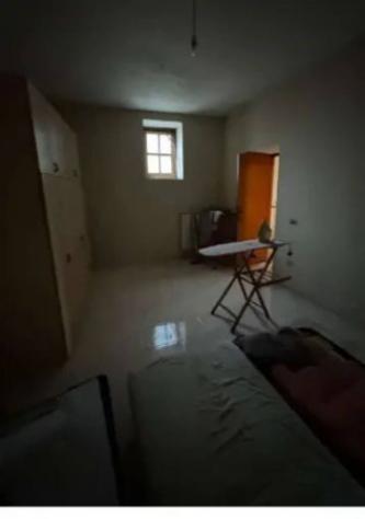 Immobile in asta di 193 m² con più di 5 locali in vendita a Forino - Foto 11