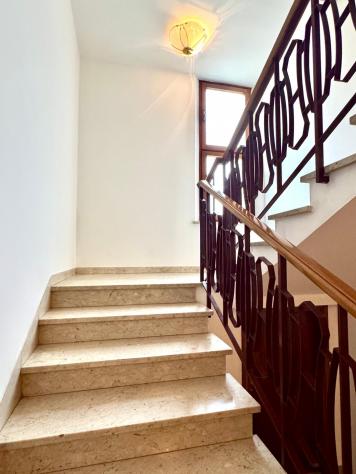 Appartamento in vendita a Fucecchio 220 mq Rif: 1398803 - Foto 3
