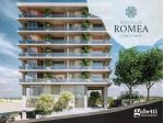 Appartamento - Gabicce Mare . Rif.: MI011/D2VRG