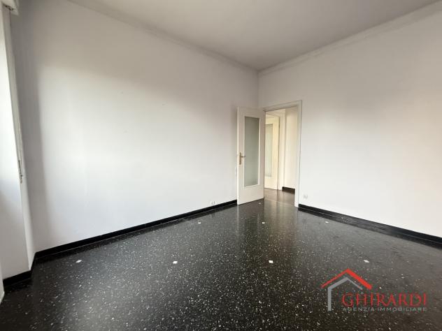 Quadrilocale in vendita a Genova - Foto 10