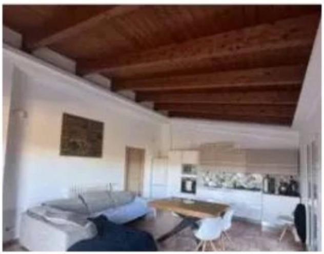 Immobile in asta di 225 m² con più di 5 locali in vendita a Gravina in Puglia - Foto 4