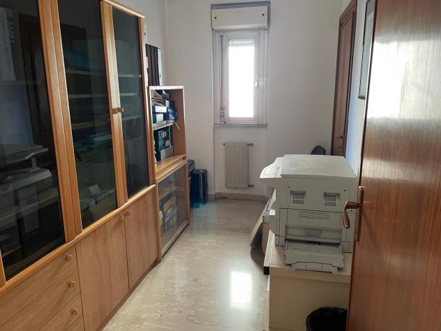 Appartamento in Viale dei Volsci - Foto 4