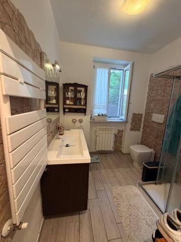 Villa in vendita a Linarolo - Foto 10