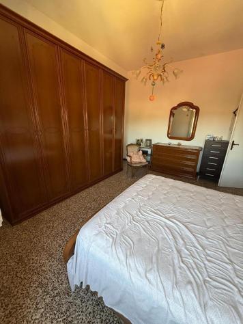 Appartamento in vendita a Massa 90 mq Rif: 1448765 - Foto 9