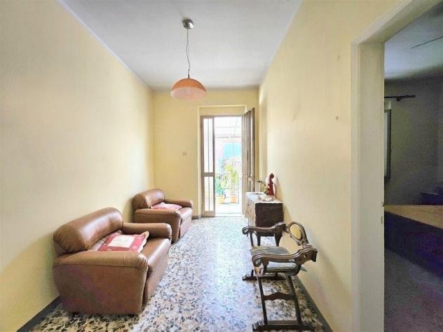 Casa singola in vendita a Marina di Massa - Massa 100 mq Rif: 1430321 - Foto 2